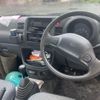 daihatsu hijet-truck 2009 -DAIHATSU--Hijet Truck EBD-S211P--S211P-0075197---DAIHATSU--Hijet Truck EBD-S211P--S211P-0075197- image 13