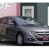 honda stream 2010 TE1708 image 10