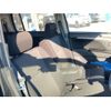 suzuki wagon-r 2009 -SUZUKI--Wagon R DBA-MH23S--MH23S-548907---SUZUKI--Wagon R DBA-MH23S--MH23S-548907- image 19