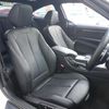 bmw 4-series 2014 CFJ1625082 image 16