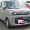 suzuki wagon-r 2025 -SUZUKI 【名変中 】--Wagon R Smile MX91S--311547---SUZUKI 【名変中 】--Wagon R Smile MX91S--311547- image 24