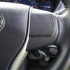toyota esquire 2021 CFJ1844779 image 3