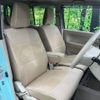 suzuki alto-lapin 2017 -SUZUKI--Alto Lapin DBA-HE33S--HE33S-151641---SUZUKI--Alto Lapin DBA-HE33S--HE33S-151641- image 11