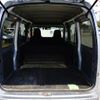 daihatsu hijet-cargo 2019 CFJ1602900 image 6