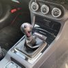 mitsubishi lancer 2015 -MITSUBISHI--Lancer CZ4A--CZ4A-0802187---MITSUBISHI--Lancer CZ4A--CZ4A-0802187- image 46