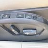 volvo v40 2015 -VOLVO--Volvo V40 DBA-MB4164T--YV1MV485BF2244799---VOLVO--Volvo V40 DBA-MB4164T--YV1MV485BF2244799- image 8