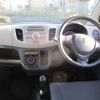 suzuki wagon-r 2015 -SUZUKI 【浜松 582ｷ 163】--Wagon R DBA-MH34S--MH34S-432952---SUZUKI 【浜松 582ｷ 163】--Wagon R DBA-MH34S--MH34S-432952- image 7