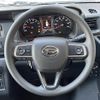 daihatsu atrai 2024 CFJ1746441 image 6