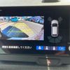 honda n-box 2023 CFJ1762376 image 44