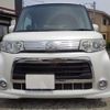 daihatsu tanto 2011 -DAIHATSU--Tanto CBA-L385S--L385S-0064225---DAIHATSU--Tanto CBA-L385S--L385S-0064225- image 2