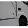toyota camroad 2021 CFJ1530886 image 8