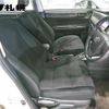 toyota corolla-fielder 2016 CFJ1827557 image 6