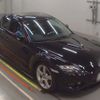 mazda rx-8 2007 CFJ1684224 image 10