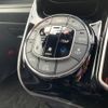 toyota voxy 2019 -TOYOTA--Voxy DBA-ZRR85W--ZRR85-0120608---TOYOTA--Voxy DBA-ZRR85W--ZRR85-0120608- image 11