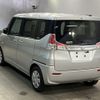 suzuki solio 2020 -SUZUKI--Solio MA26S-262378---SUZUKI--Solio MA26S-262378- image 2