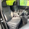 toyota alphard 2022 CFJ1804896 image 8