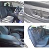 toyota camry 2019 -TOYOTA--Camry DAA-AXVH70--AXVH70-1040958---TOYOTA--Camry DAA-AXVH70--AXVH70-1040958- image 30