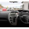 toyota ractis 2007 TE1046 image 3