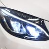 mercedes-benz c-class 2015 CFJ1044204 image 14