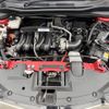 honda vezel 2016 -HONDA--VEZEL DAA-RU3--RU3-1232324---HONDA--VEZEL DAA-RU3--RU3-1232324- image 28