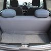 daihatsu esse 2010 -DAIHATSU--Esse L235S--2032825---DAIHATSU--Esse L235S--2032825- image 10