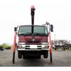 nissan diesel-ud-condor 2008 -NISSAN--Condor BDG-PW37Cｶｲ--PW37C-05448---NISSAN--Condor BDG-PW37Cｶｲ--PW37C-05448- image 8