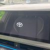 toyota prius 2023 CFJ1597827 image 5