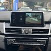 bmw 2-series 2018 CFJ1760590 image 14