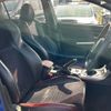 subaru wrx 2014 -SUBARU--WRX CBA-VAB--VAB-003793---SUBARU--WRX CBA-VAB--VAB-003793- image 24