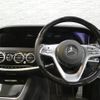 mercedes-benz s-class 2018 quick_quick_222183_WDD2221832A391690 image 11