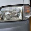 mazda bongo-truck 2012 CFJ1405097 image 14