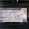 nissan serena 2013 -NISSAN 【野田 500】--Serena DAA-HFC26--HFC26-183091---NISSAN 【野田 500】--Serena DAA-HFC26--HFC26-183091- image 31