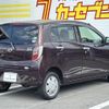 daihatsu mira-e-s 2013 CFJ1638334 image 2