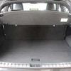 lexus nx 2020 -LEXUS--Lexus NX DBA-AGZ10--AGZ10-1025849---LEXUS--Lexus NX DBA-AGZ10--AGZ10-1025849- image 11