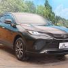 toyota harrier 2020 -TOYOTA--Harrier 6BA-MXUA80--MXUA80-0016386---TOYOTA--Harrier 6BA-MXUA80--MXUA80-0016386- image 17