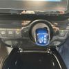 toyota prius-phv 2017 -TOYOTA--Prius PHV DLA-ZVW52--ZVW52-3020130---TOYOTA--Prius PHV DLA-ZVW52--ZVW52-3020130- image 4