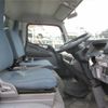 mitsubishi-fuso canter 2013 -MITSUBISHI--Canter FEB90-520268---MITSUBISHI--Canter FEB90-520268- image 6