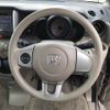 honda n-box 2012 -HONDA--N BOX JF1-1046704---HONDA--N BOX JF1-1046704- image 8