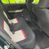 toyota passo 2017 quick_quick_DBA-M700A_M700A-0070968 image 6