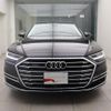 audi a8 2019 quick_quick_AAA-F8CZSF_WAUZZZF80KN010464 image 3