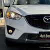 mazda cx-5 2013 quick_quick_KE2FW_KE2FW-1272011 image 16