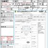 suzuki carry-truck 2013 CFJ1716945 image 21