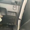toyota ractis 2010 CFJ1673482 image 14