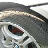 bmw 3-series 2003 1.70E+11 image 22