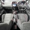 nissan note 2018 -NISSAN--Note DAA-HE12--HE12-142091---NISSAN--Note DAA-HE12--HE12-142091- image 17