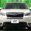 subaru forester 2013 -SUBARU--Forester DBA-SJ5--SJ5-013326---SUBARU--Forester DBA-SJ5--SJ5-013326- image 15