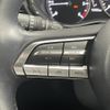 mazda cx-3 2020 -MAZDA--CX-30 3DA-DM8P--DM8P-105225---MAZDA--CX-30 3DA-DM8P--DM8P-105225- image 11