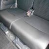 daihatsu tanto 2015 CFJ1703511 image 15