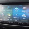 suzuki swift 2013 -SUZUKI--Swift CBA-ZC32S--ZC32S-113551---SUZUKI--Swift CBA-ZC32S--ZC32S-113551- image 19