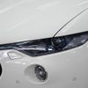 maserati levante 2018 -MASERATI--Maserati Levante MLE30D--ZN6XU61J00X289488---MASERATI--Maserati Levante MLE30D--ZN6XU61J00X289488- image 31